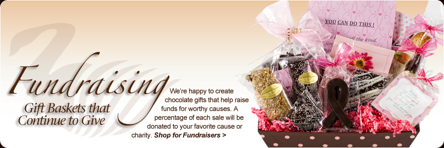 Fund Raisers