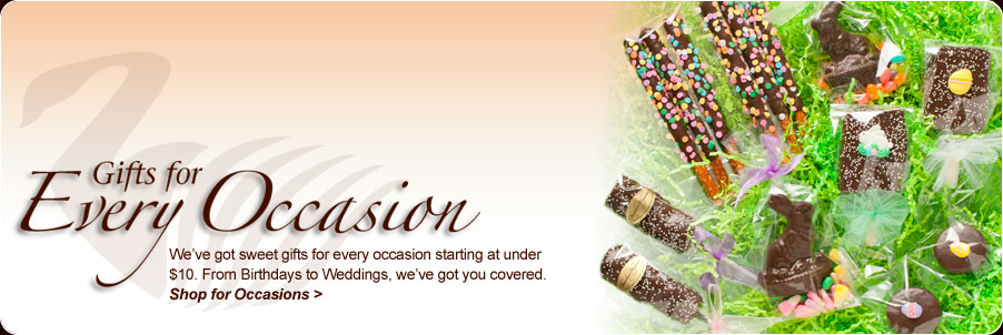Occasions