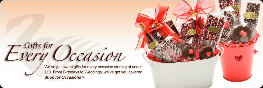 Occasions