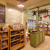 Boone Street Market