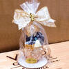 Mother's Day Fundraiser Events
