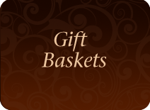 Gift Baskets