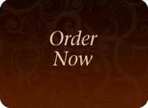 Order Now