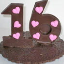 Birthdays
