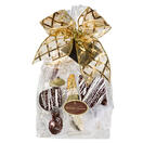 Deluxe Goodie Bag - Elegant