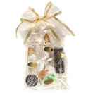 Break Time Goodie Bag