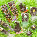 Easter