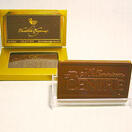 Logo Bars