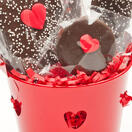Valentines Day
